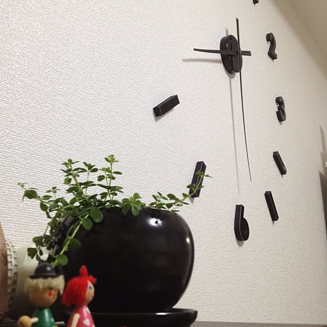 Chihoさんの実例写真