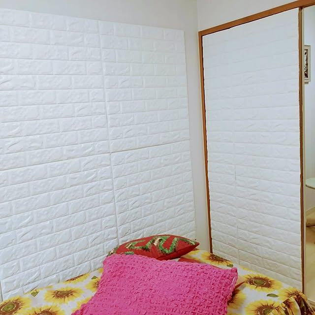 0c.c0さんの実例写真