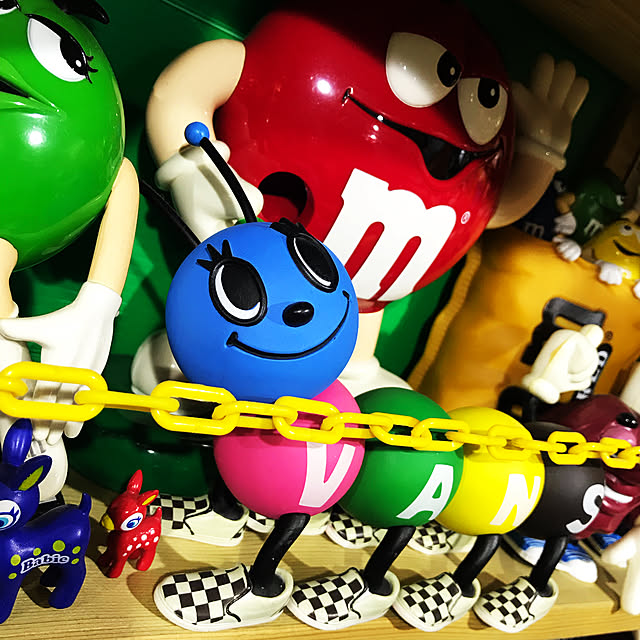 実例写真