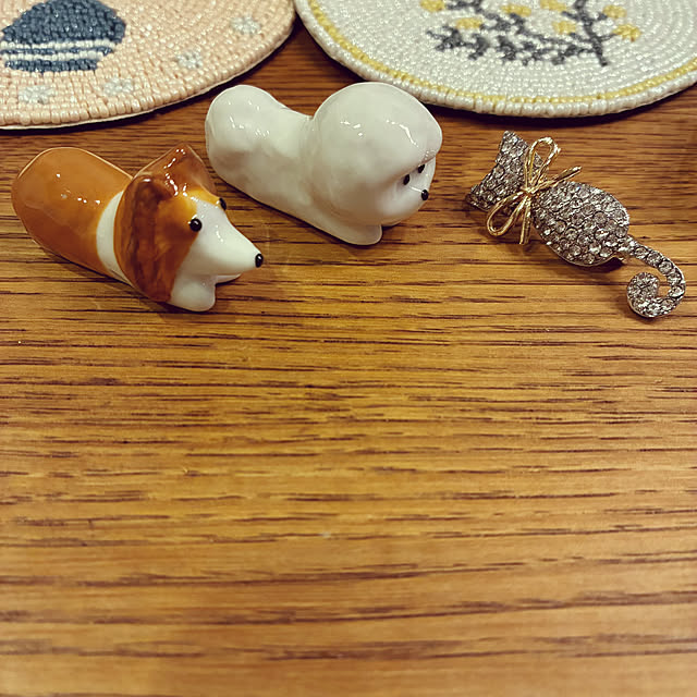 ayayayayaさんの部屋