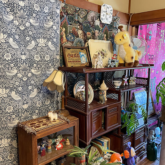 shin0719さんの実例写真