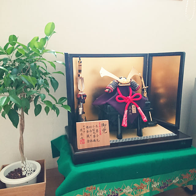 yuukiさんの実例写真