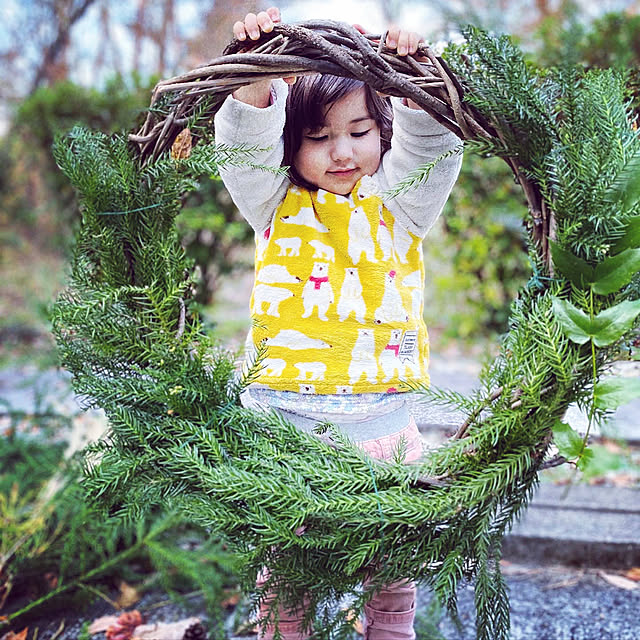 reina0044さんの実例写真