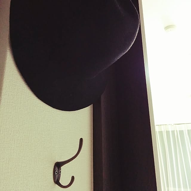 eriyumumuさんの実例写真