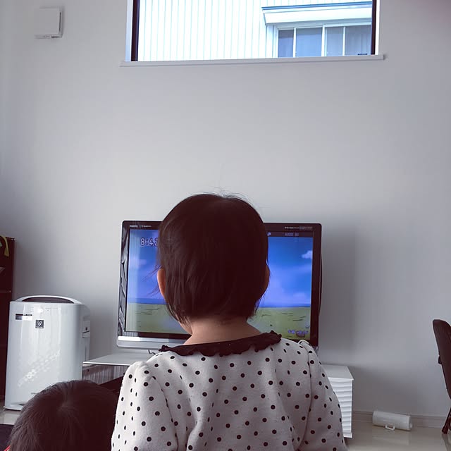 Kanokoさんの実例写真
