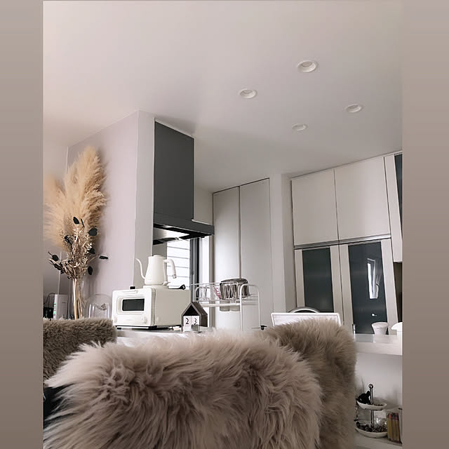 minRinさんの実例写真