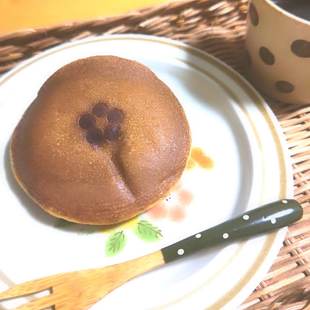 harumoeさんの実例写真