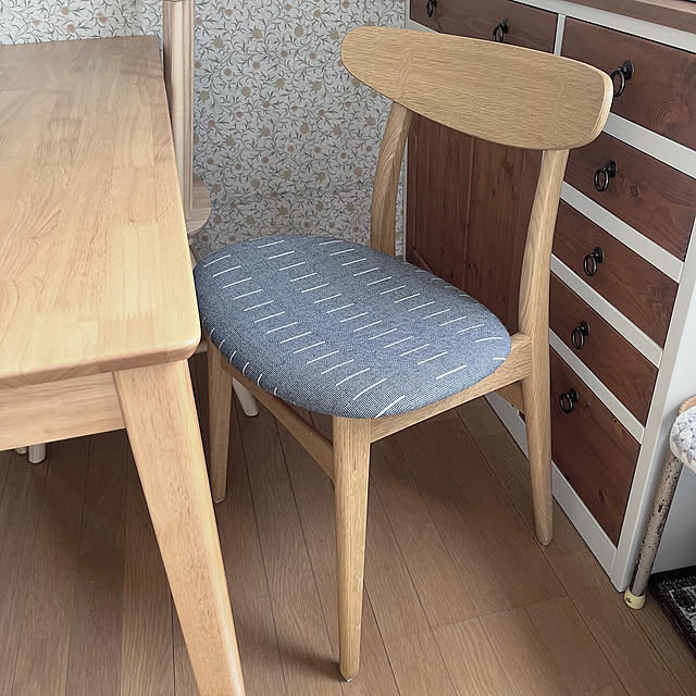 yokoさんの部屋