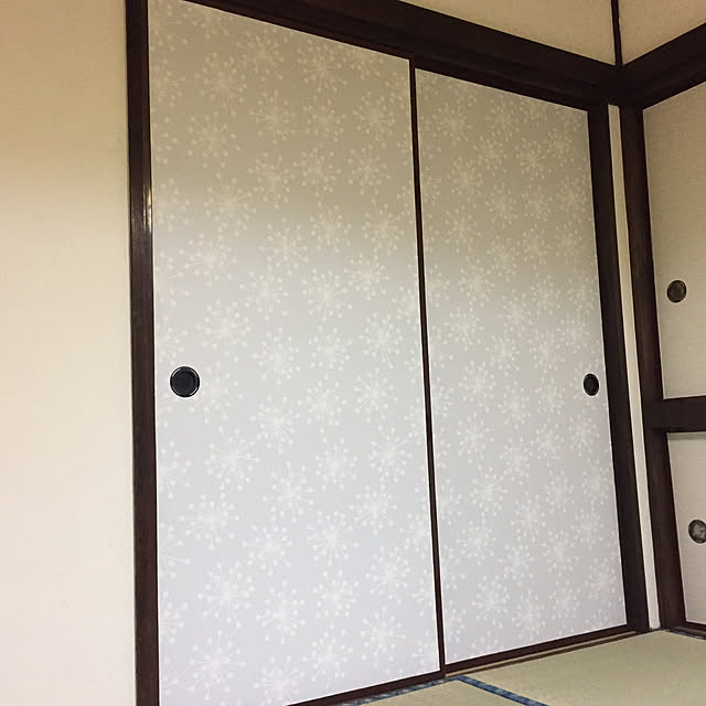 amandaさんの実例写真