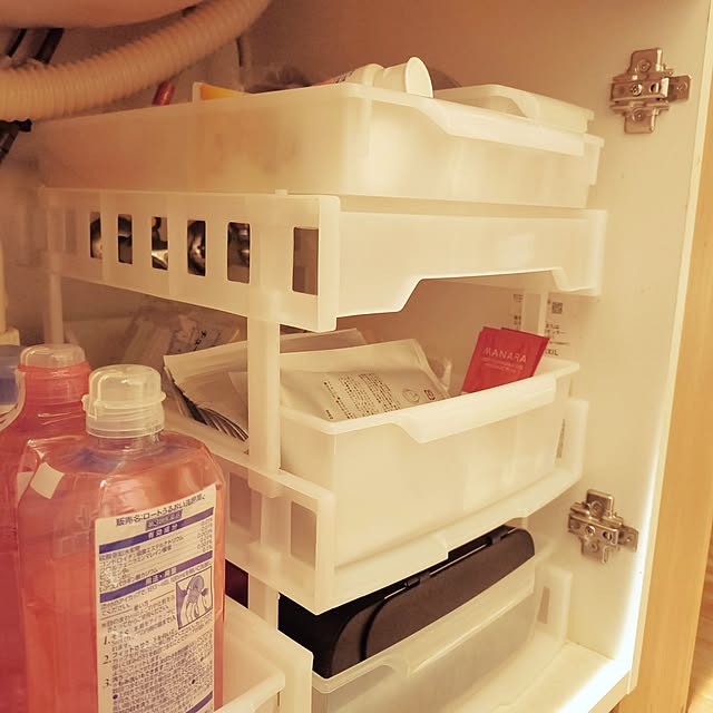 beanzさんの部屋