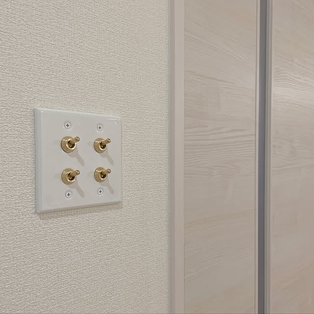 sumichi.f2021さんの実例写真