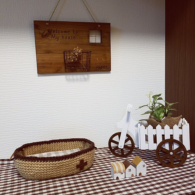 kotamamaさんの実例写真