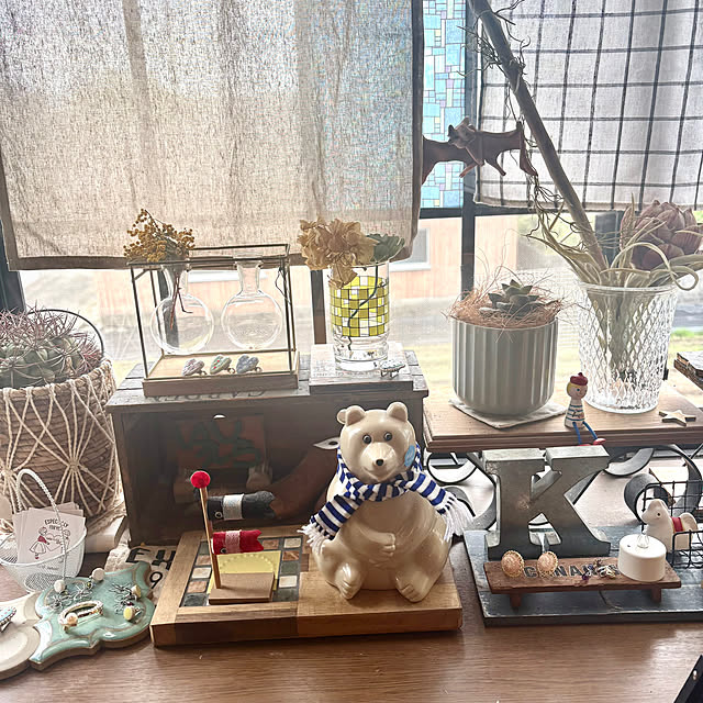icietlaさんの部屋
