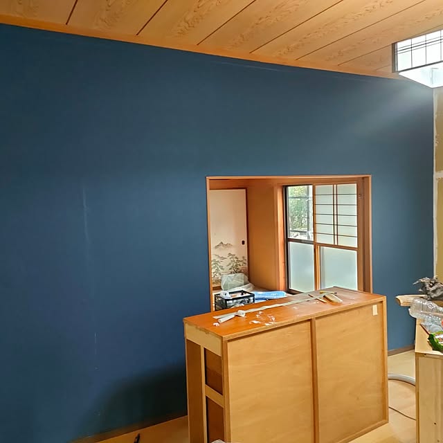 kumaさんの部屋