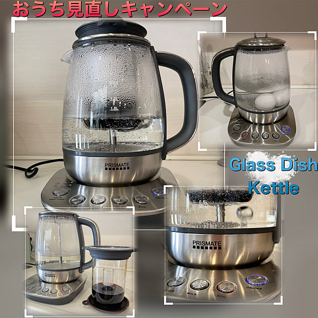fuafuaさんの実例写真