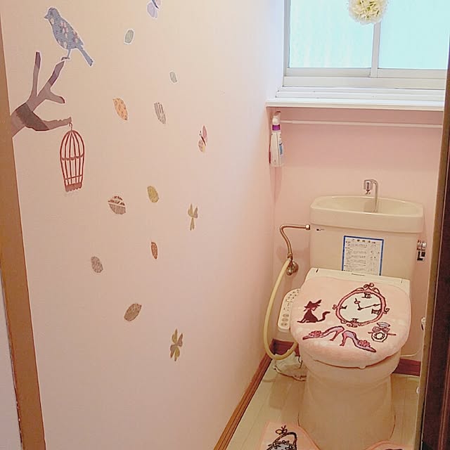 mokaさんの実例写真