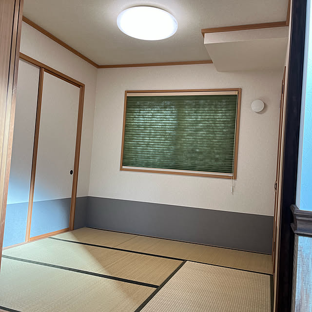 kurin_さんの実例写真