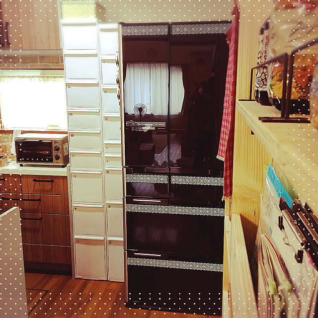 Asakaru_sopさんの実例写真