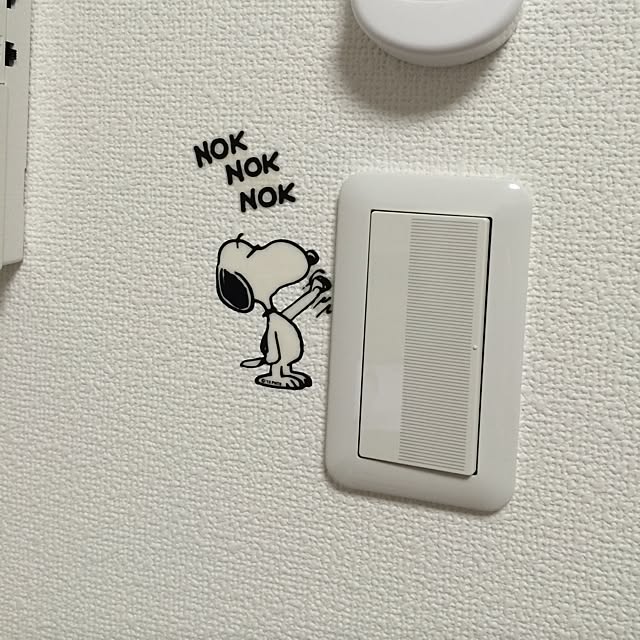 Yukoさんの実例写真