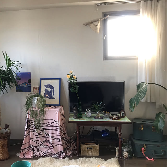 penyrainさんの実例写真