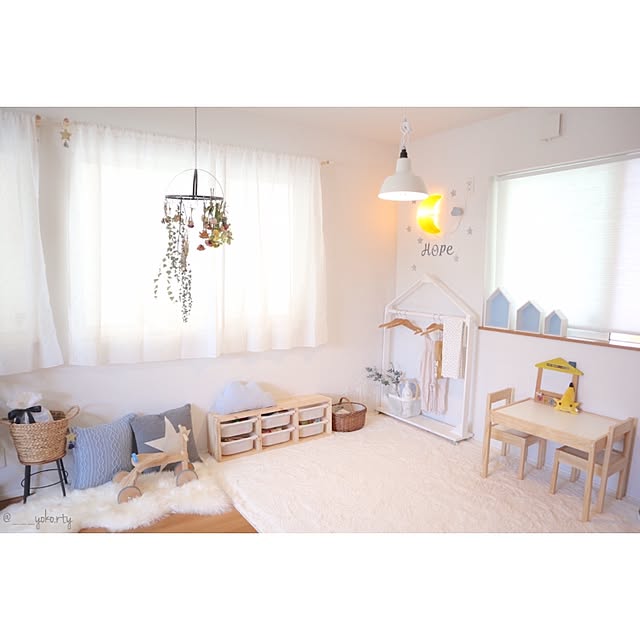 ___yoko.rtyさんの実例写真