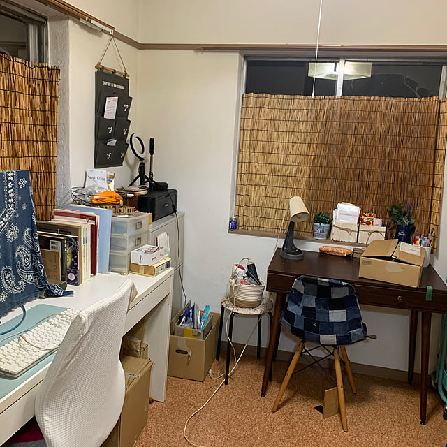 tamausagiさんの部屋