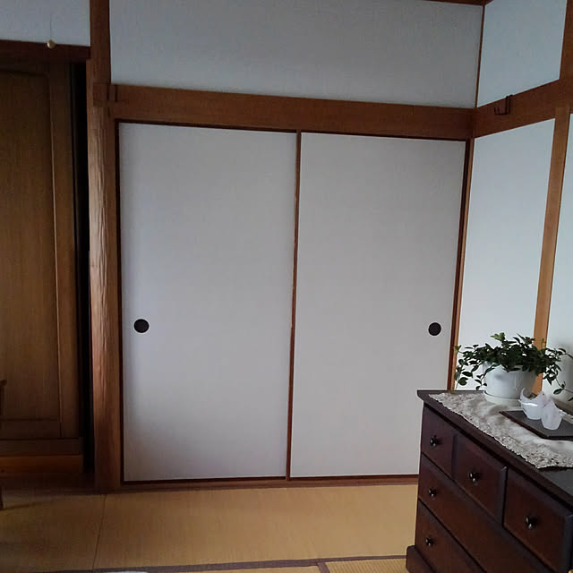 Renさんの実例写真