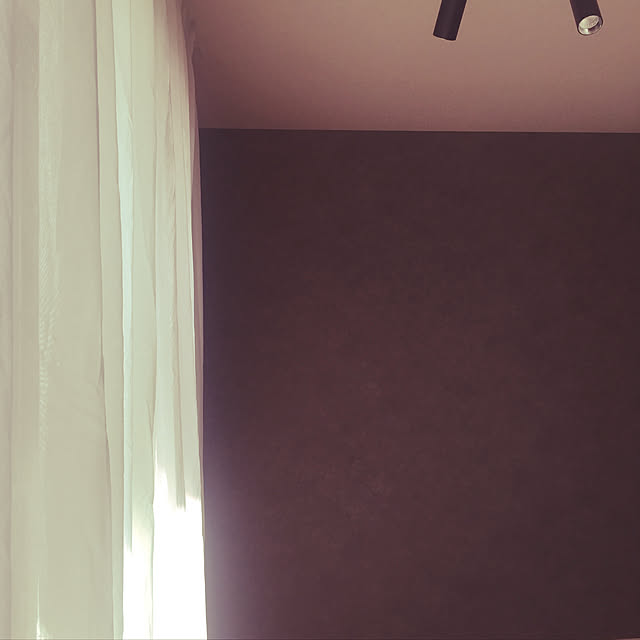 temoさんの実例写真