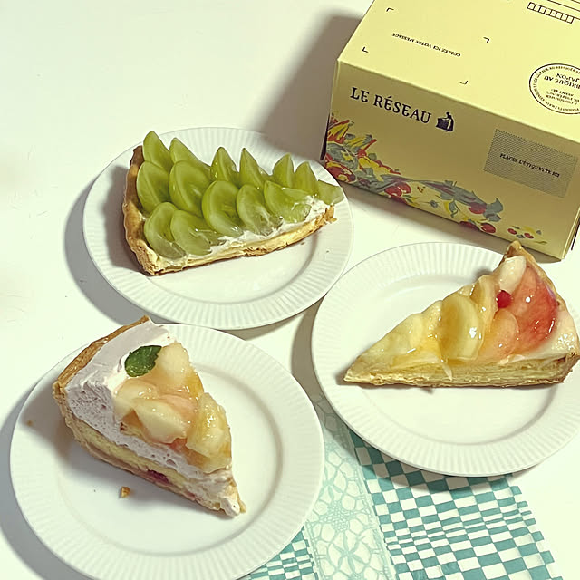 seiseiさんの実例写真