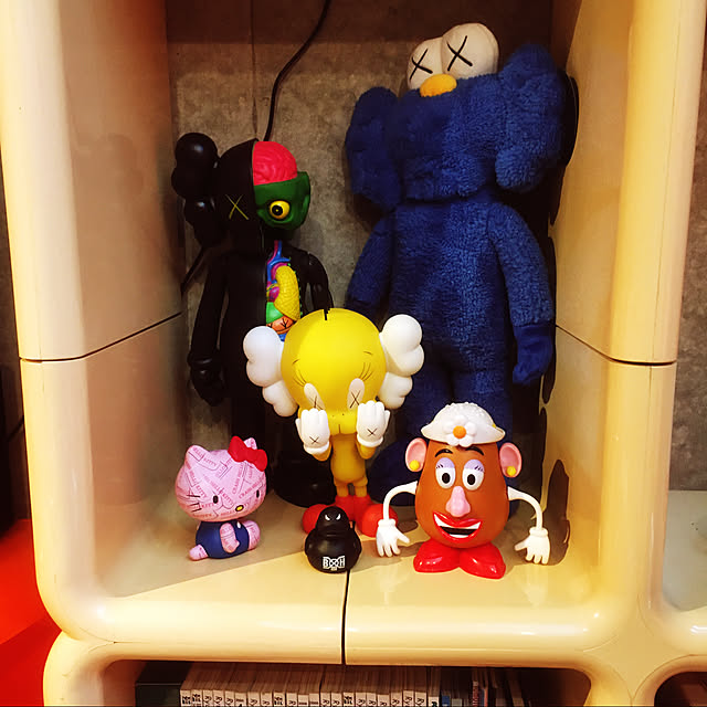 maruhakuchiさんの実例写真