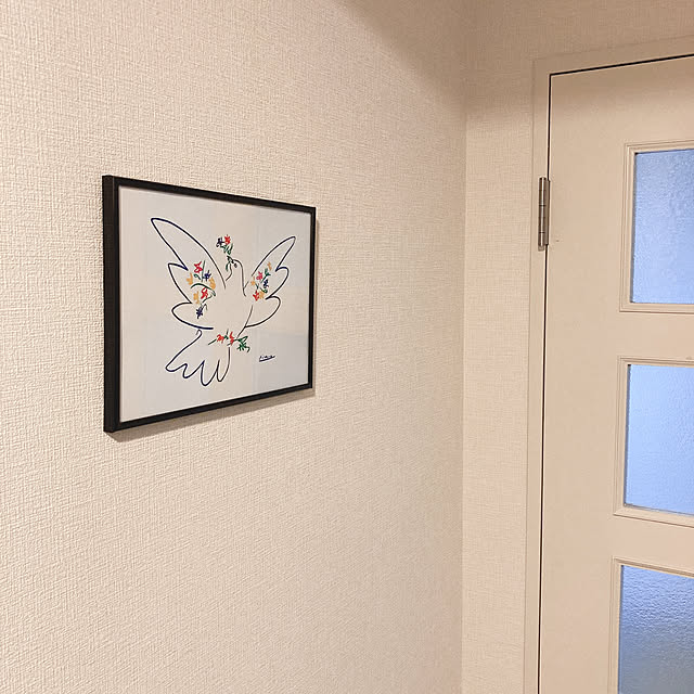 spc15さんの実例写真