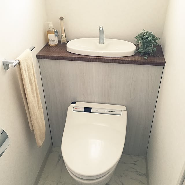 yuki_さんの実例写真
