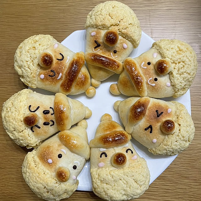 RISAさんの実例写真