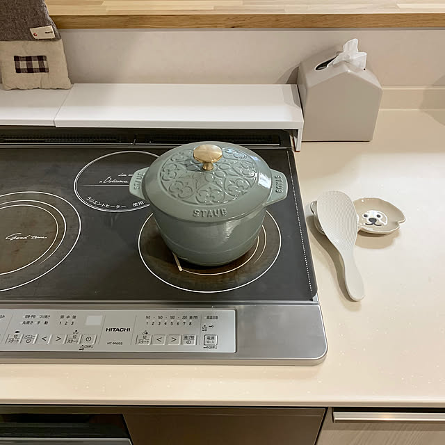 AONAさんの実例写真