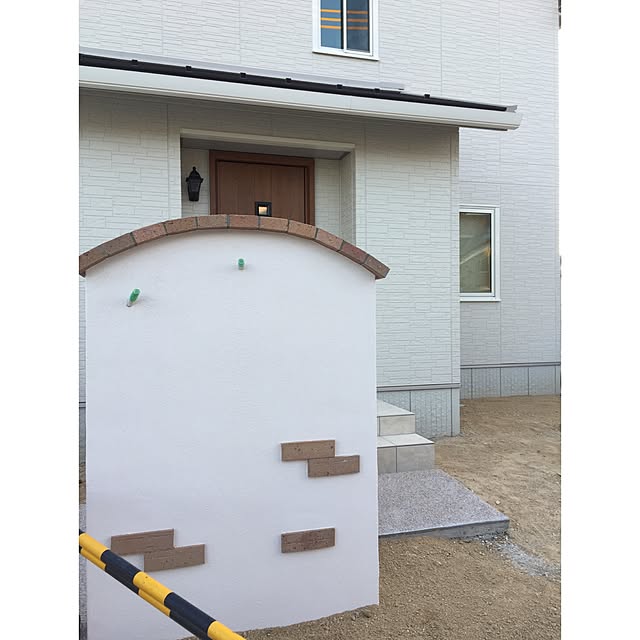 ucoさんの実例写真