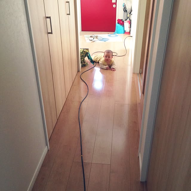 makoronさんの実例写真