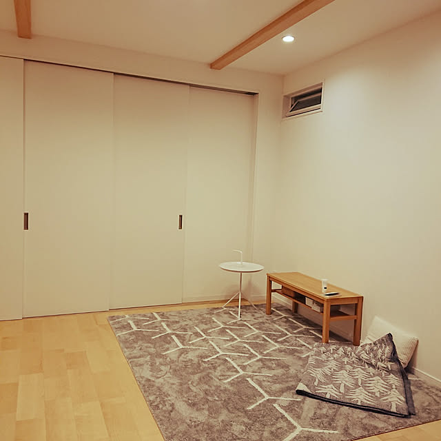 harukamaharukasuさんの実例写真