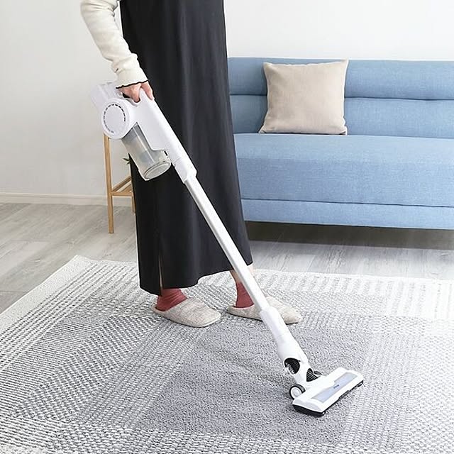 Grandeさんの実例写真