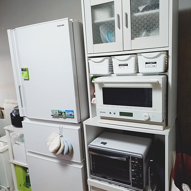 ameamekaasanさんの実例写真