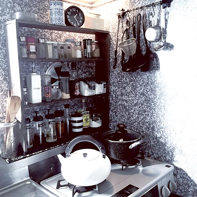 kakihomeさんの実例写真