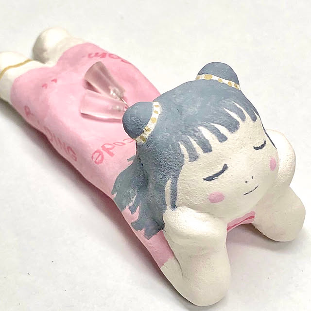 miniyoruさんの実例写真
