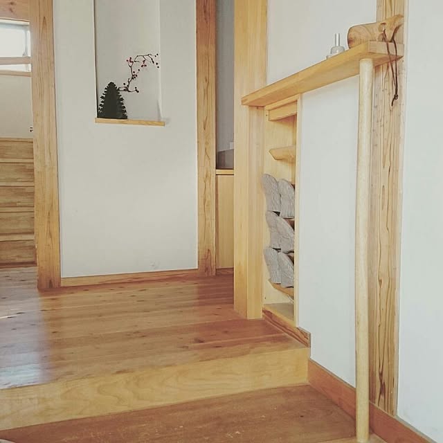yumihoさんの実例写真