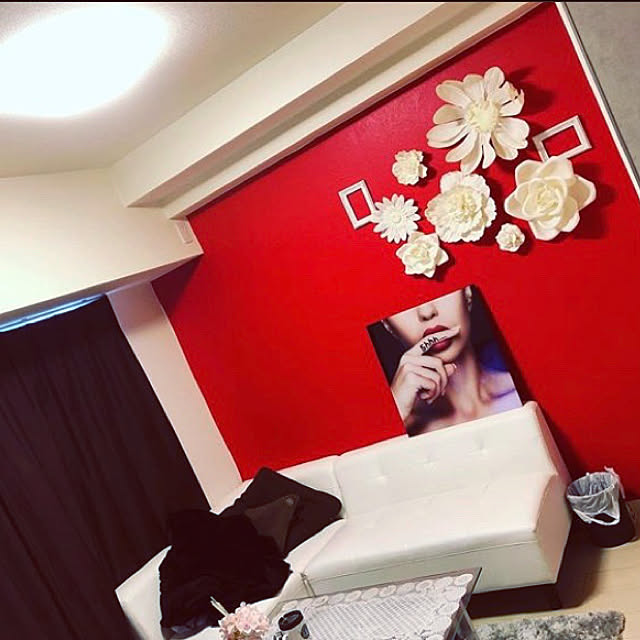 kapp aさんの実例写真