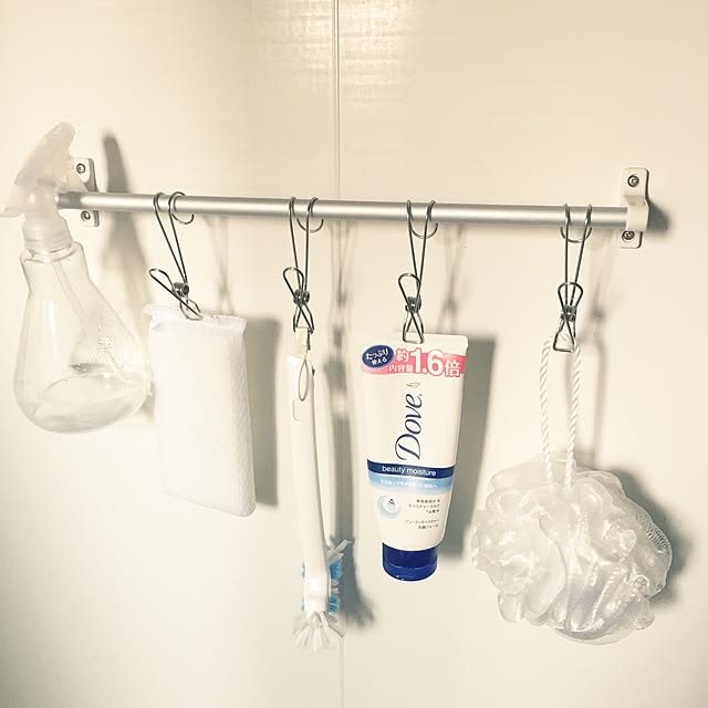 mayuさんの実例写真