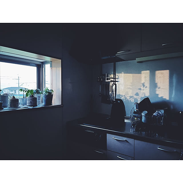 w_end_0625さんの実例写真