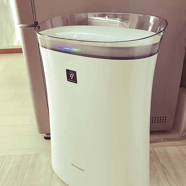 Nanaさんの実例写真