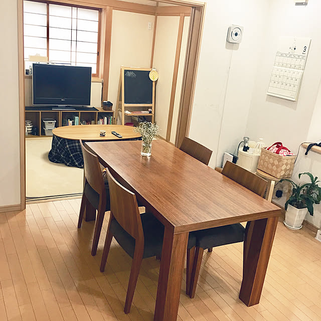 haritakaさんの実例写真