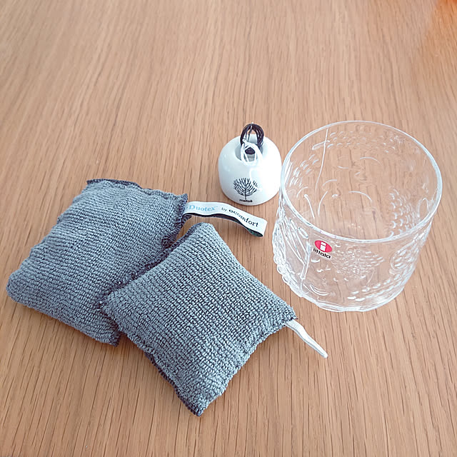 4-mamaさんの実例写真