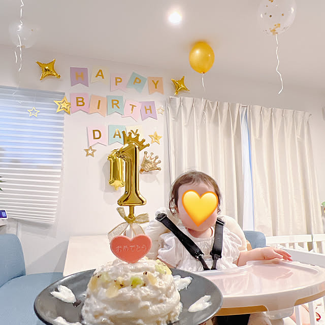 chanduさんの実例写真