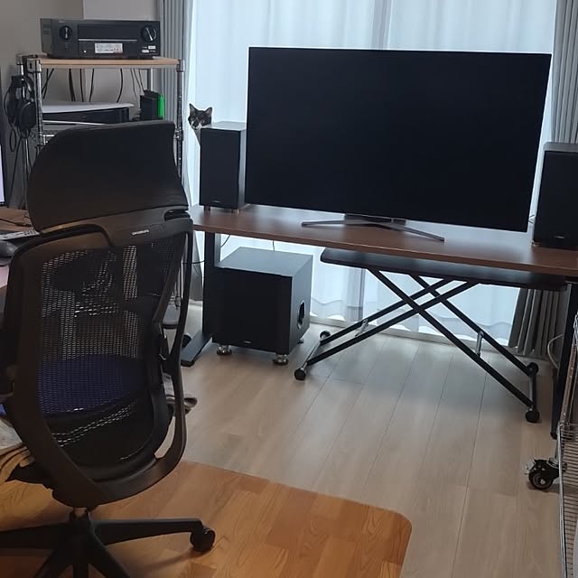 NOAHさんの実例写真